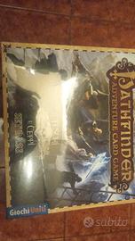 patfhinder set base