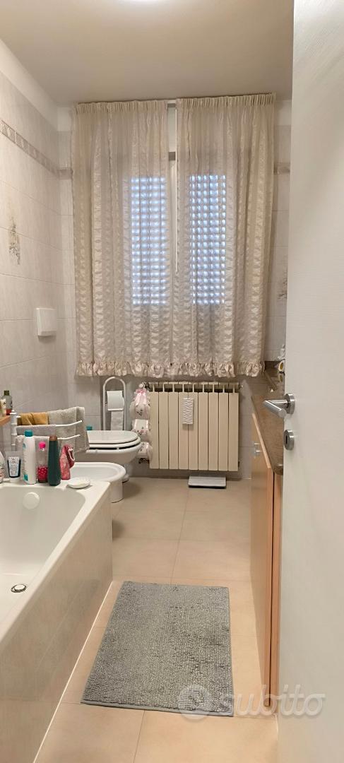 Appartamento – Muzzana del Turgnano / Muçane, Udine / Udin / Videm - Vista 5