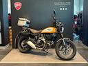 ducati-scrambler-800-classic