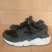 Scarpe AIR HUARACHE NIKE