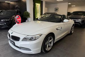 BMW Z4 CABRIO 20I SPORT 2.0 S-DRIVE 184CV CRUISE A