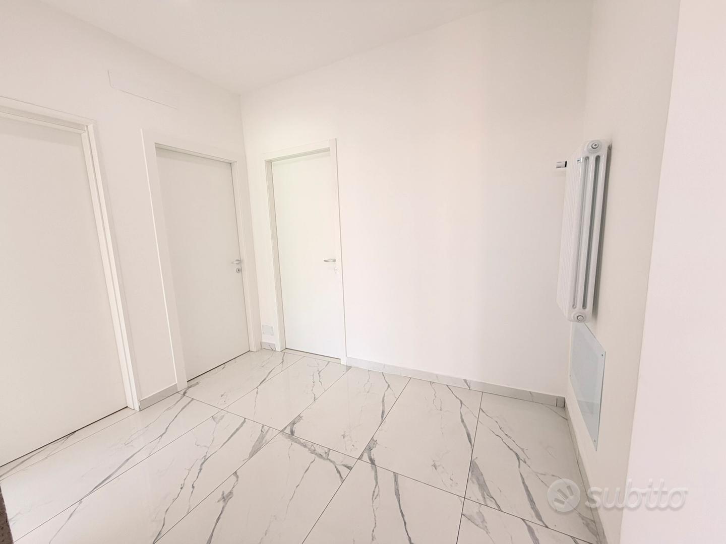 Apartment in VE - Vista 3