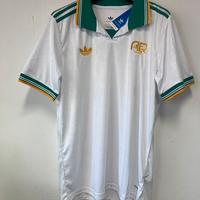 Maglia bianca Roma 25/26 – nuove – varie taglie