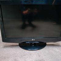 TV LG