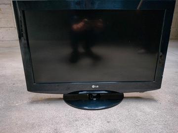 TV LG