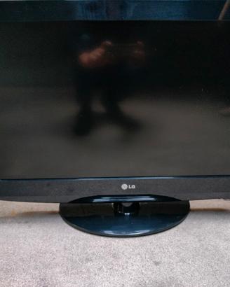TV LG