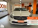 mercedes-classe-a-w176-a-180-d-premium
