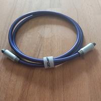 Qed Reference Optical Quartz