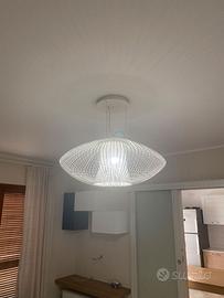 coppia lampadari
