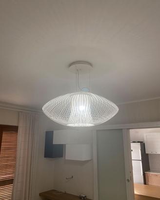 coppia lampadari