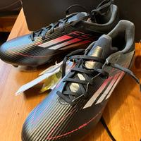 Adidas F50 Legue 43 1/3