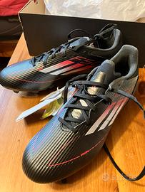 Adidas F50 Legue 43 1/3