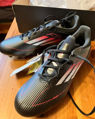 Adidas F50 Legue 43 1/3