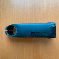 Attacco manubrio bici da corsa