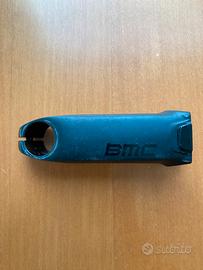 Attacco manubrio bici da corsa