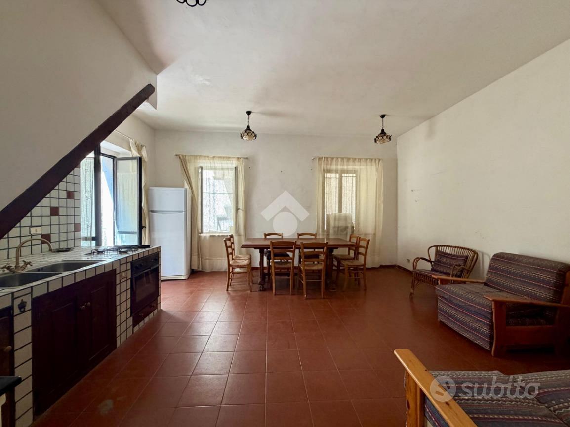 Appartamento – Diamante, Cosenza - Vista 3