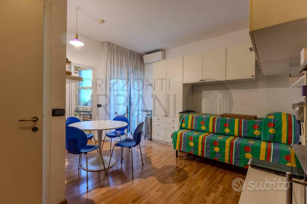 Appartamento – Milano, Dergano, Municipio 9 - Vista 3