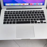 Apple MacBook Air 