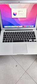 Apple MacBook Air 