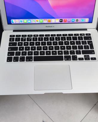 Apple MacBook Air 