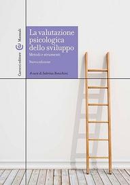La valutazione psicologica dello sviluppo