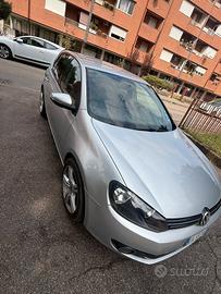 GOLF6