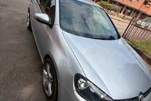 GOLF6