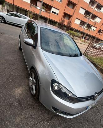 GOLF6