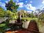Immagine 26
