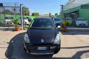 Renault Clio 1.2 16V 5 porte Dynamique
