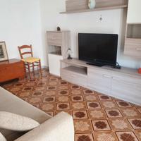 Appartamento Cetraro marina