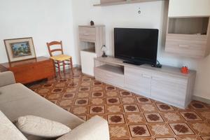 Appartamento Cetraro marina