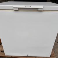 Freezer a pozzo