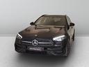mercedes-benz-classe-c-s206-sw-2021-c-sw-220-d-m