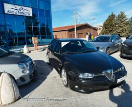 Alfa Romeo 156 3.2i V6 24V cat Sportwagon GTA