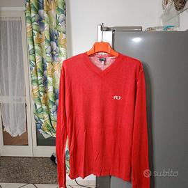 t-shirt armani jeans