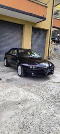 Alfa 159 1,9jtdm