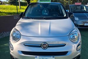 Fiat 500X 1.0 T3 120 CV Sport