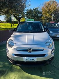 Fiat 500X 1.0 T3 120 CV Sport