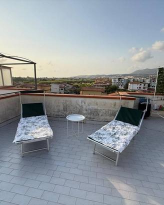 Appartamento di 60 m² con 3 locali a Scalea