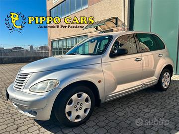 CHRYSLER PTCRUISER 1.6 116CV EURO3 ISCRIVIBILE ASI