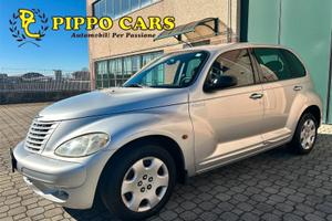 CHRYSLER PTCRUISER 1.6 116CV EURO3 ISCRIVIBILE ASI