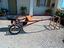 Immagine 1
