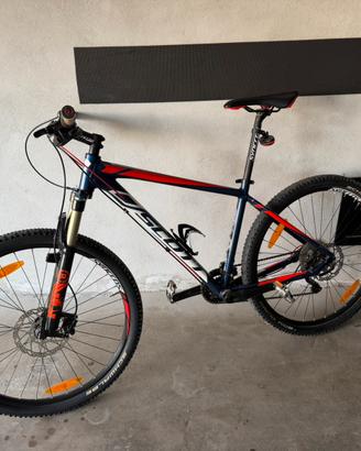 Mtb Scott
