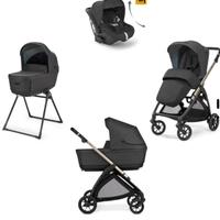 trio Inglesina Electa System 