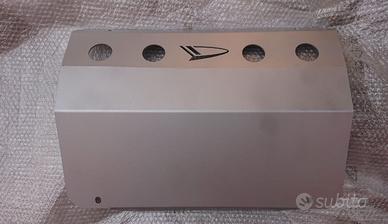 SLITTA PARAMOTORE DAIHATSU TERIOS I J10 1997-2006