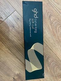 Arricciacapelli GHD