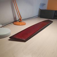 Fanale Catarifrangente Posteriore Alfa Romeo 33 