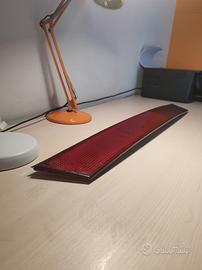 Fanale Catarifrangente Posteriore Alfa Romeo 33 