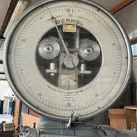 Bilancia Berkel 1000 kg